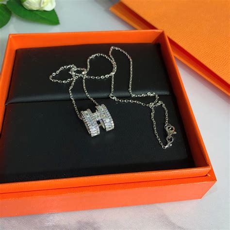 hermes jewelry replica uk|vintage hermes earrings.